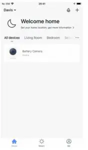 graphical user interface, application, Teams
