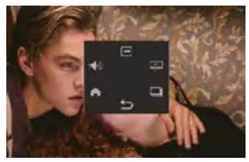 CALIBER RMD803DAB-BT Bluetooth DAB+ Touchscreen-17