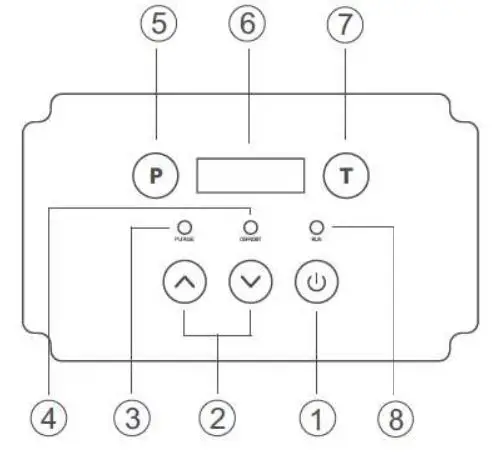BlueDri-BD-76P-Industrial-Dehumidifier-fig-4