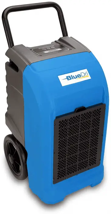 BlueDri-BD-76P-Industrial-Dehumidifier-image