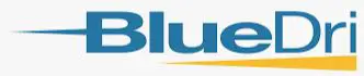 BlueDri-logo