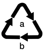 SILVERCREST TZE200 Smart Radiator Thermostat - Observe