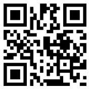 SILVERCREST TZE200 Smart Radiator Thermostat - packing is made