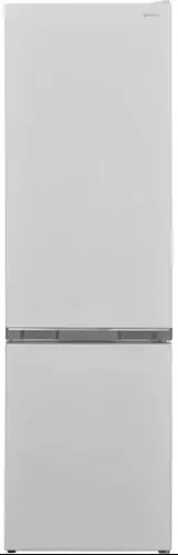 SHARP SJ-BA05DTXWE-CH Fridge