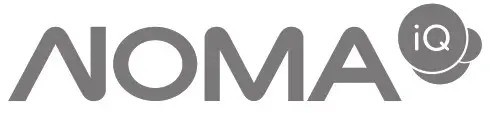 NOMA - Logo