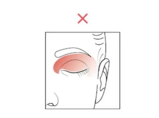 comper SKC-2S SkinEnergy Smart Facial Toning Device-Fig7