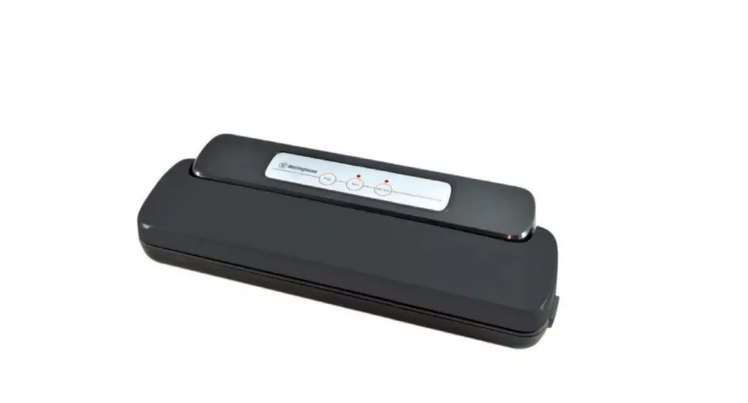 Pys-wpc20076-01 Plastic Shell Separate Super Magnetic Wireless Fast Charging Base User Manual