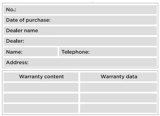 Shenzhen-Caibo-Technology-X5-Wireless-Charger-Car-Holder-fig-5