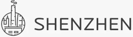 Shenzhen-logo