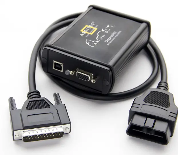 ABRITES-Diagnostics-For-Nissan-Infiniti -