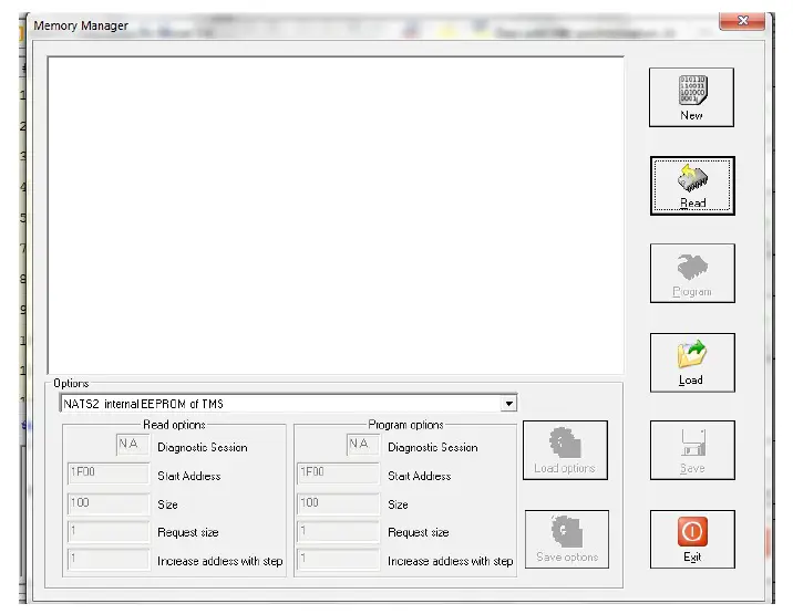 ABRITES-Diagnostics-For-Nissan-Infiniti -fig 12