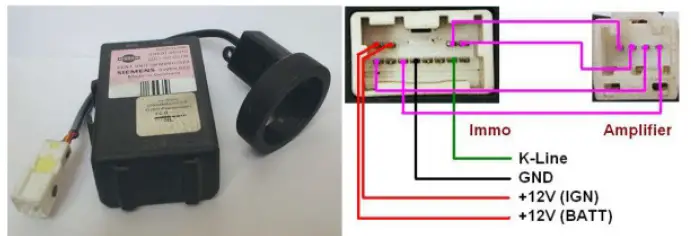 ABRITES-Diagnostics-For-Nissan-Infiniti -fig 13