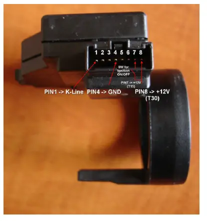 ABRITES-Diagnostics-For-Nissan-Infiniti -fig 14