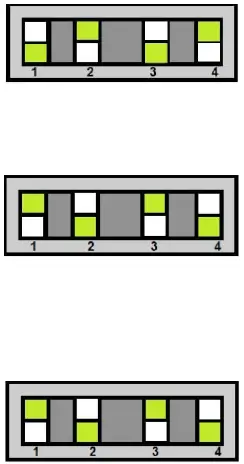 ABRITES-Diagnostics-For-Nissan-Infiniti -fig 17