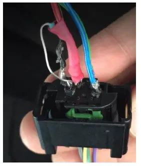 ABRITES-Diagnostics-For-Nissan-Infiniti -fig 18