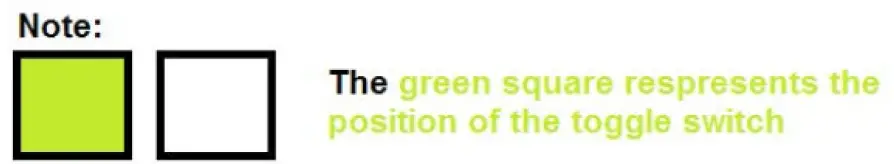 ABRITES-Diagnostics-For-Nissan-Infiniti -fig 19