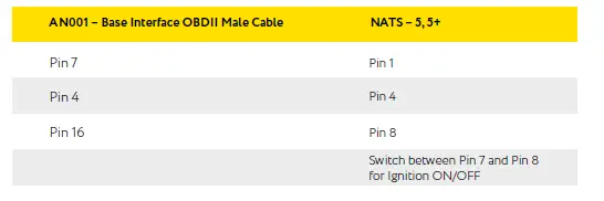 ABRITES-Diagnostics-For-Nissan-Infiniti -fig 20
