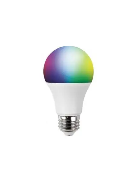 Hangzhou Lijiacheng Electric G10a199w Wifi Smart Bulb Instructions