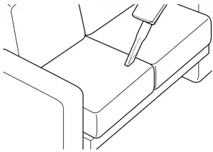 diagram, engineering drawing