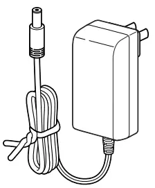 a close up of a logo