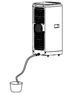 electriQ-P12C-12000 -BTU-Portable-Air-Conditioner-14