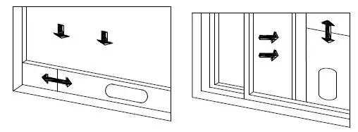 electriQ-P12C-12000 -BTU-Portable-Air-Conditioner-6