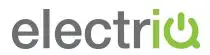 electriQ-logo