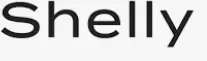 Shelly-Plus-i4-Controller-with-4-Digital-Wi-Fi-Inputs-For-Advanced-Control-of-Actions-logo