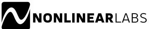 NONLINEAR LABS logo