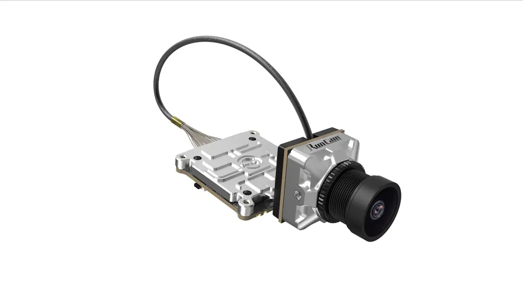 Runcam Split-hd Split Hd User Manual