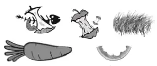 EJWOX 43 Gallon Tumbling Composter COMPOSTING