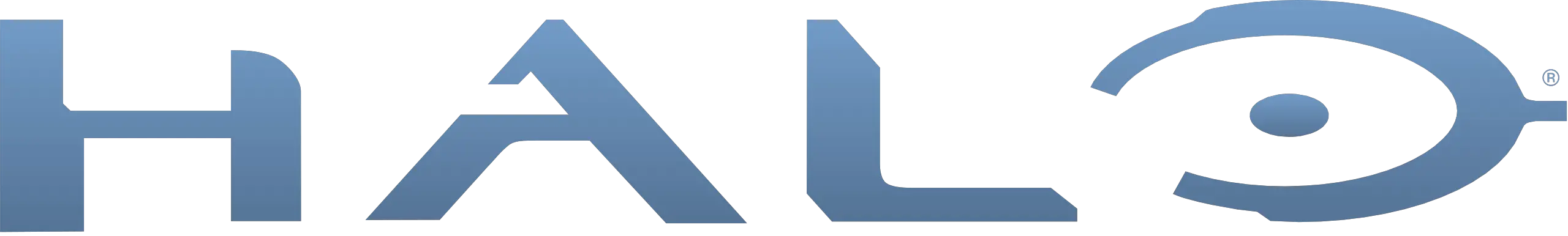 File:Halo (series) logo.svg - Wikipedia