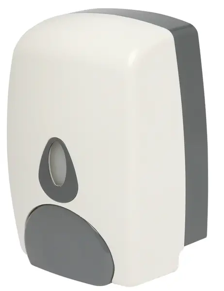 HALO Liquid Soap Dispenser