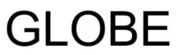 Globe