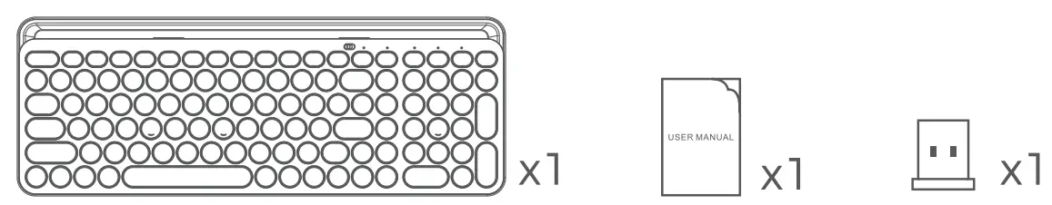 global-sources -Three-Mode-Wireless-Keyboard-1