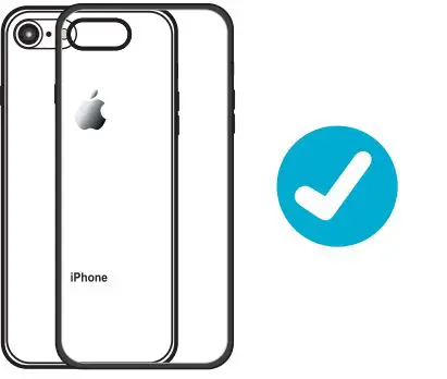 rapoo-XC600-Wireless-Charging-Stand-1