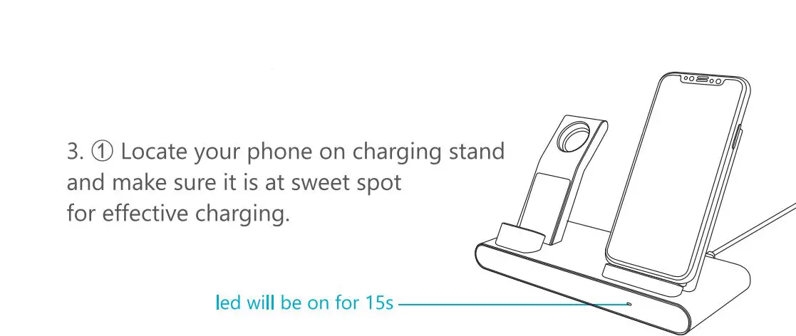 rapoo-XC600-Wireless-Charging-Stand-10