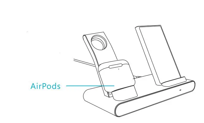 rapoo-XC600-Wireless-Charging-Stand-11