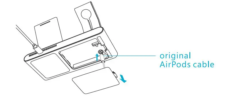 rapoo-XC600-Wireless-Charging-Stand-12