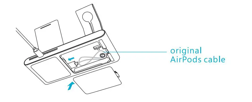 rapoo-XC600-Wireless-Charging-Stand-13