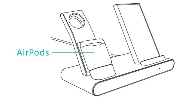 rapoo-XC600-Wireless-Charging-Stand-14