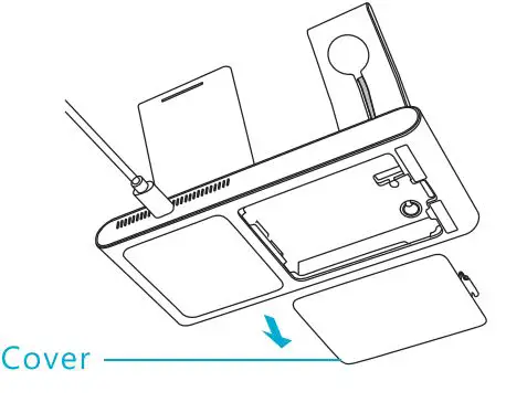 rapoo-XC600-Wireless-Charging-Stand-15