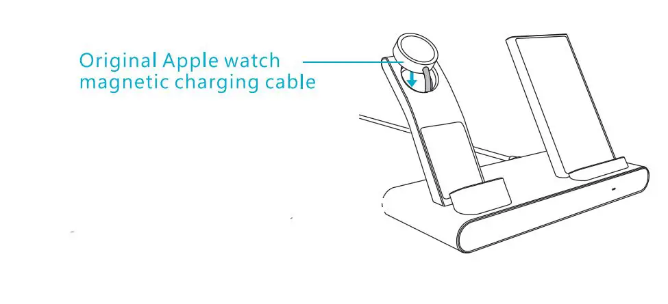 rapoo-XC600-Wireless-Charging-Stand-16