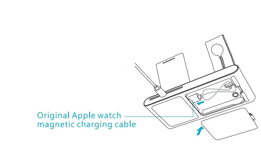rapoo-XC600-Wireless-Charging-Stand-17