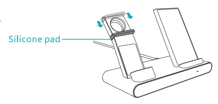 rapoo-XC600-Wireless-Charging-Stand-18