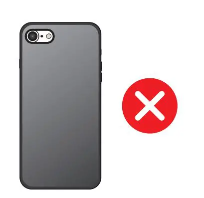 rapoo-XC600-Wireless-Charging-Stand-2