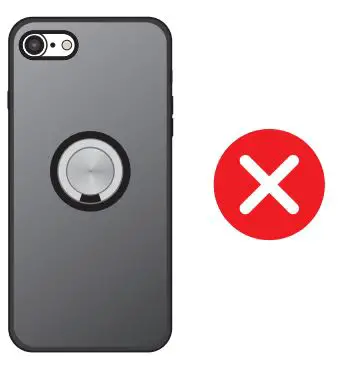 rapoo-XC600-Wireless-Charging-Stand-4