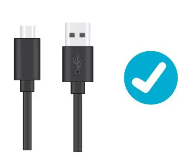 rapoo-XC600-Wireless-Charging-Stand-5