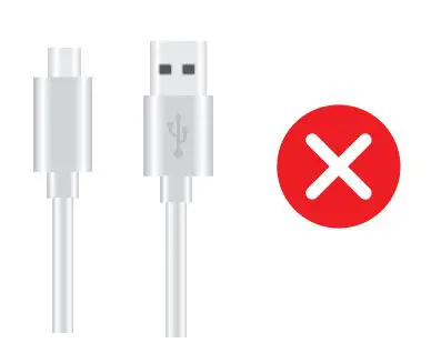 rapoo-XC600-Wireless-Charging-Stand-6