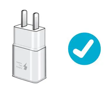 rapoo-XC600-Wireless-Charging-Stand-7